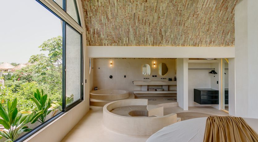 Photo of Living in Beauty