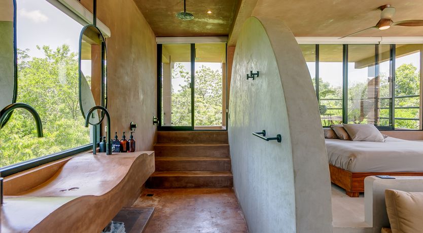 Photo of Living in Beauty