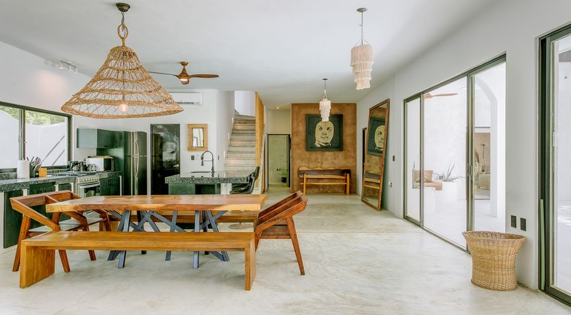 Photo of Living in Beauty