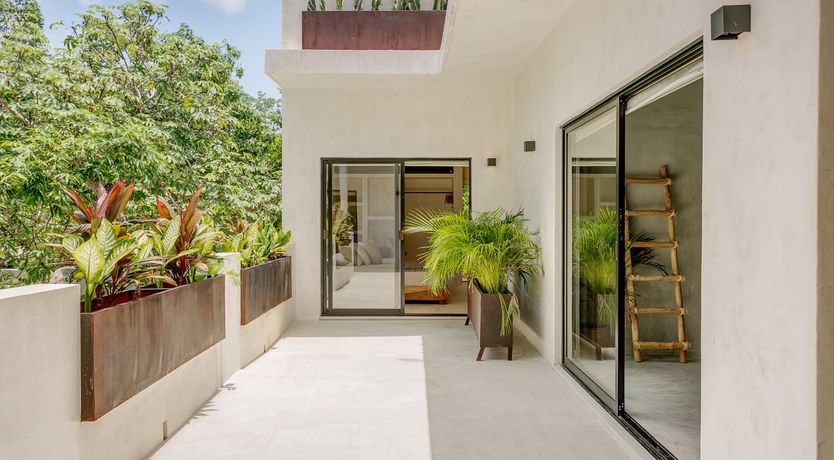 Photo of Living in Beauty