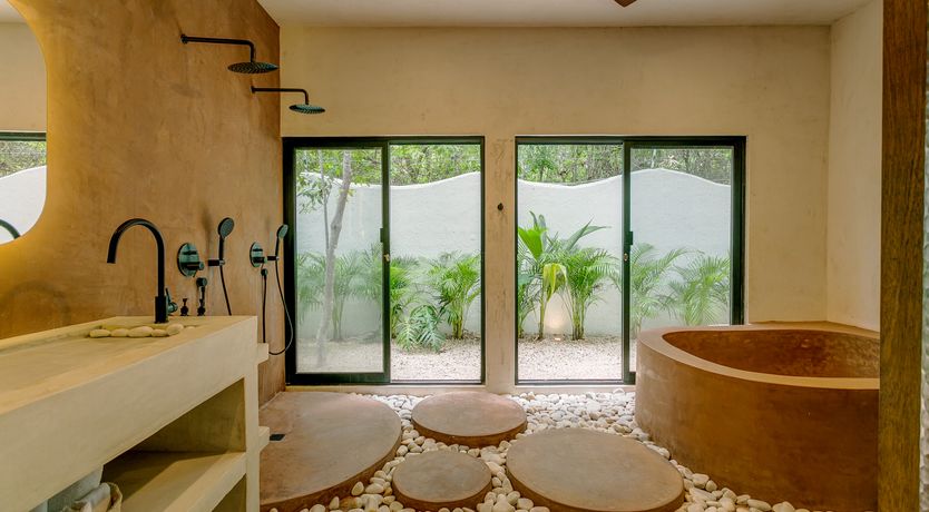 Photo of Living in Beauty