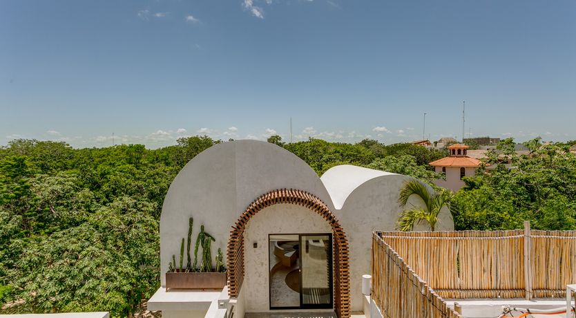 Photo of Living in Beauty