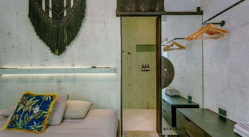 Photo of Living in Beauty