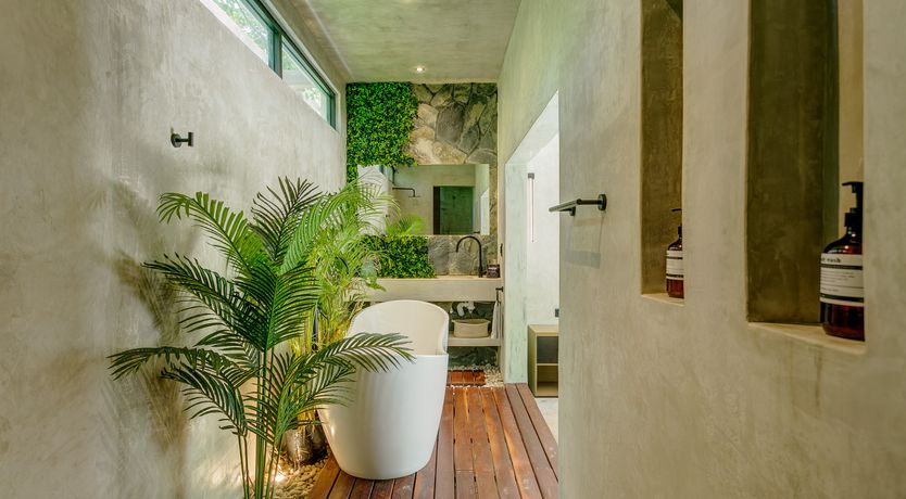 Photo of Living in Beauty