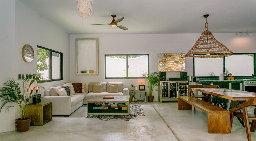 Photo of Living in Beauty