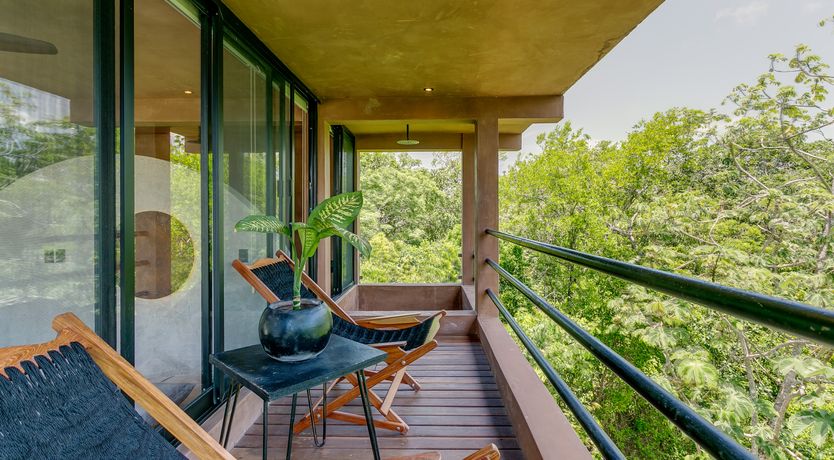 Photo of Living in Beauty