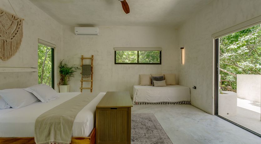 Photo of Living in Beauty