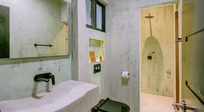 Photo of Living in Beauty