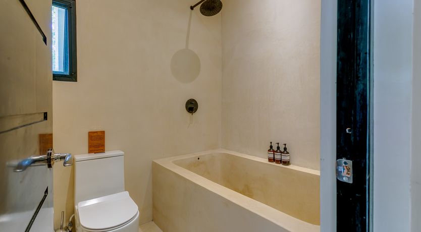 Photo of Living in Beauty