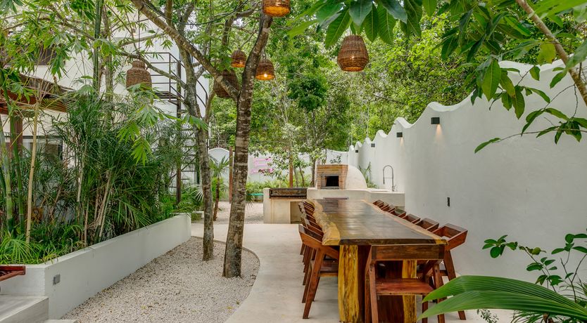 Photo of Living in Beauty