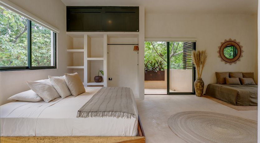 Photo of Living in Beauty