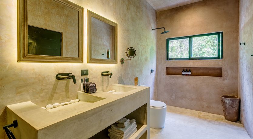 Photo of Living in Beauty