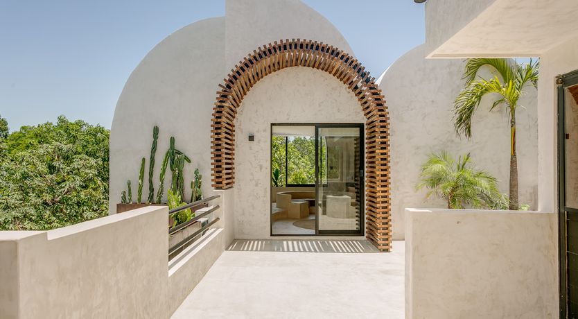 Photo of Living in Beauty