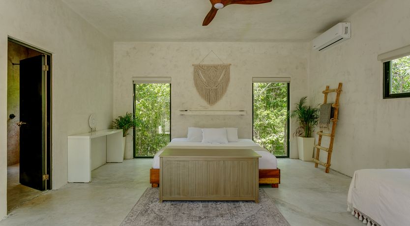 Photo of Living in Beauty