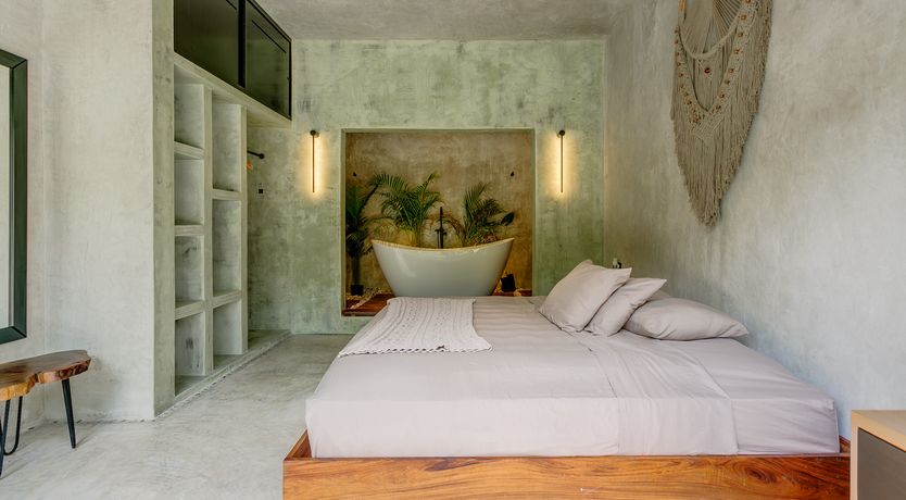 Photo of Living in Beauty