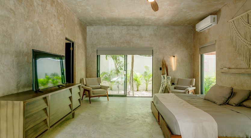 Photo of Living in Beauty