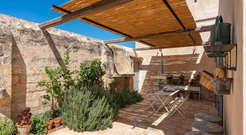 Photo of The Sunshine Home