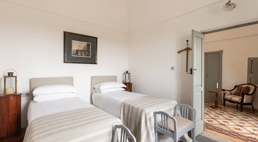 Photo of The Sunshine Home