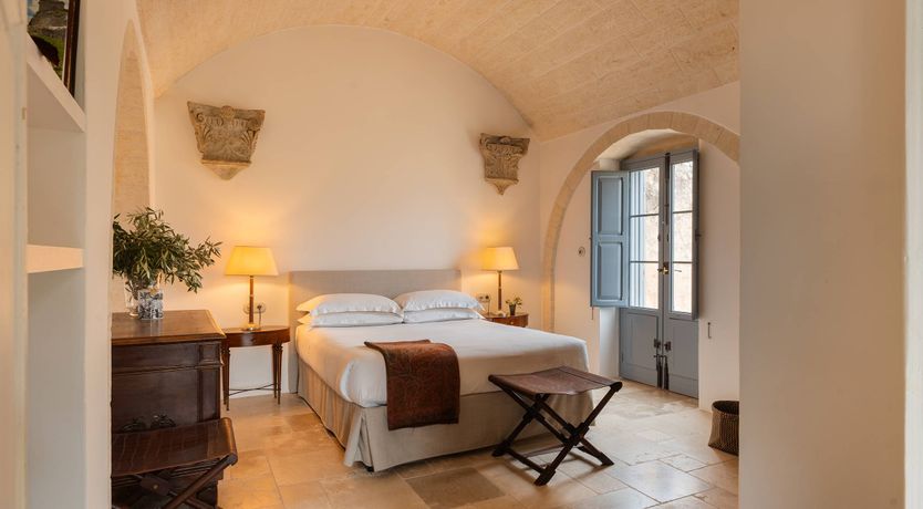 Photo of The Sunshine Home