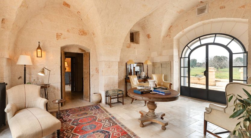 Photo of The Sunshine Home