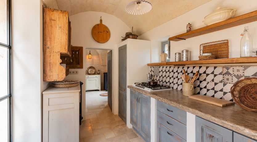 Photo of The Sunshine Home