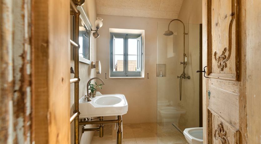 Photo of The Sunshine Home