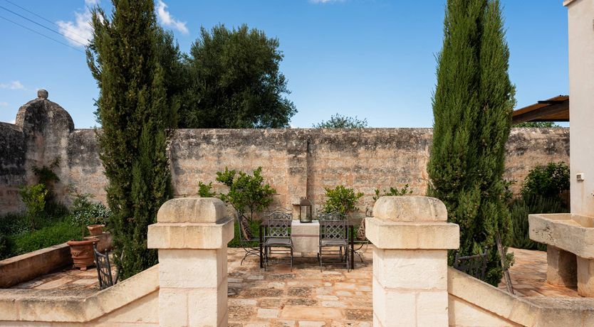 Photo of The Sunshine Home