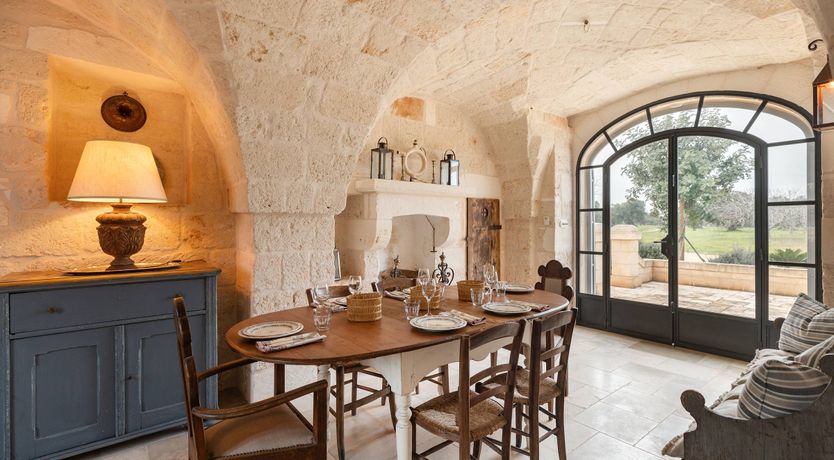 Photo of The Sunshine Home