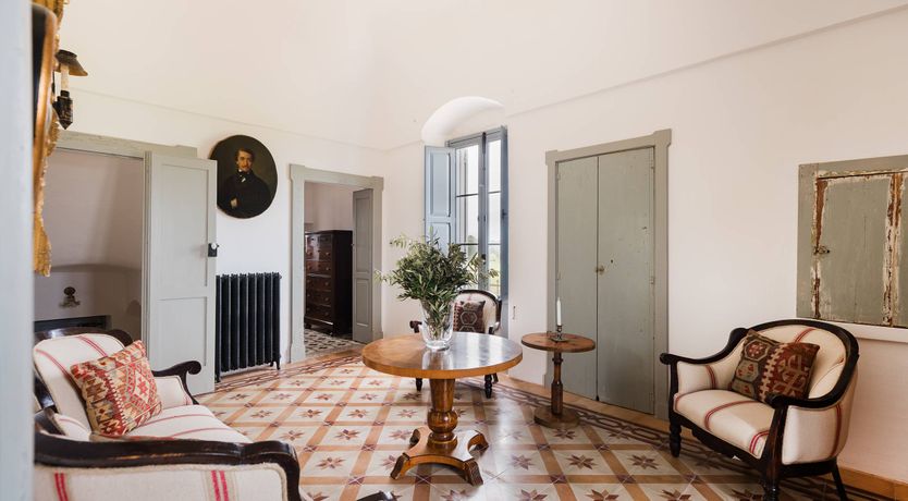 Photo of The Sunshine Home