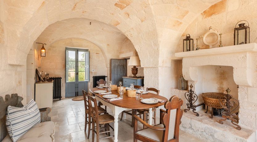 Photo of The Sunshine Home