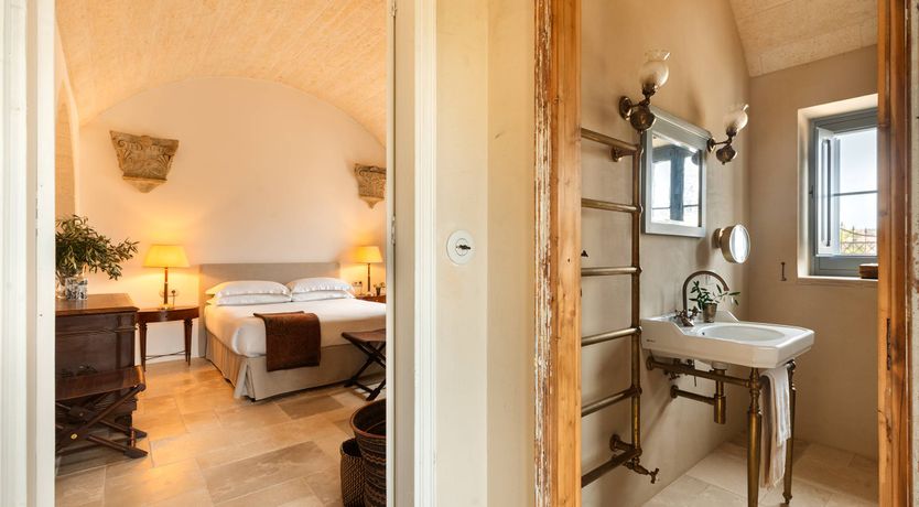 Photo of The Sunshine Home