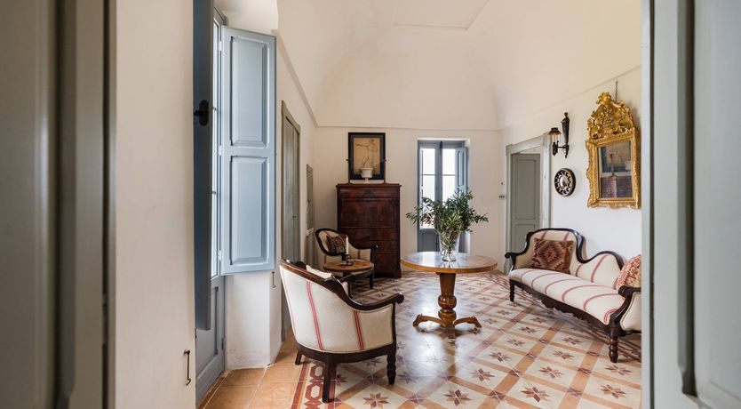 Photo of The Sunshine Home