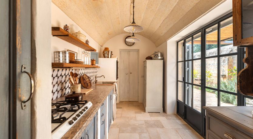 Photo of The Sunshine Home