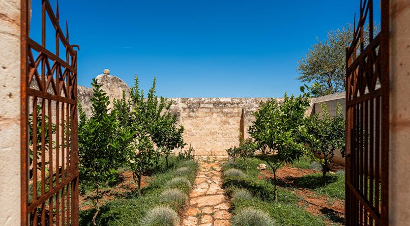 Photo of The Sunshine Home