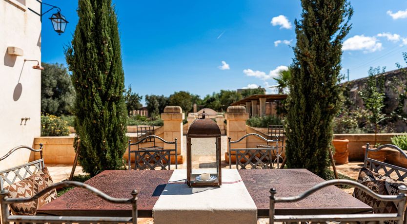 Photo of The Sunshine Home