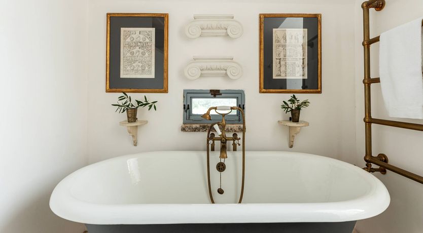 Photo of The Sunshine Home