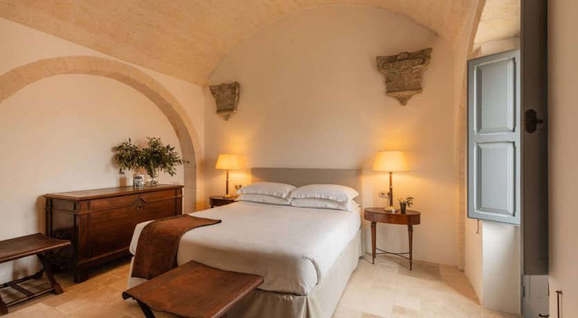 Photo of The Sunshine Home