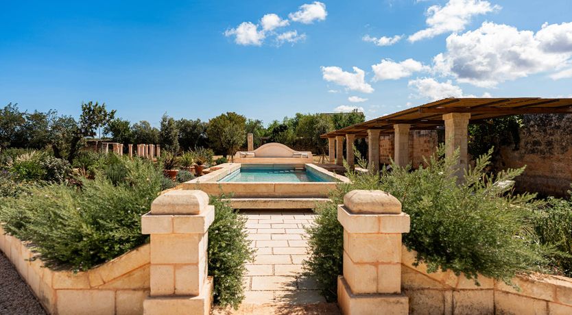 Photo of The Sunshine Home