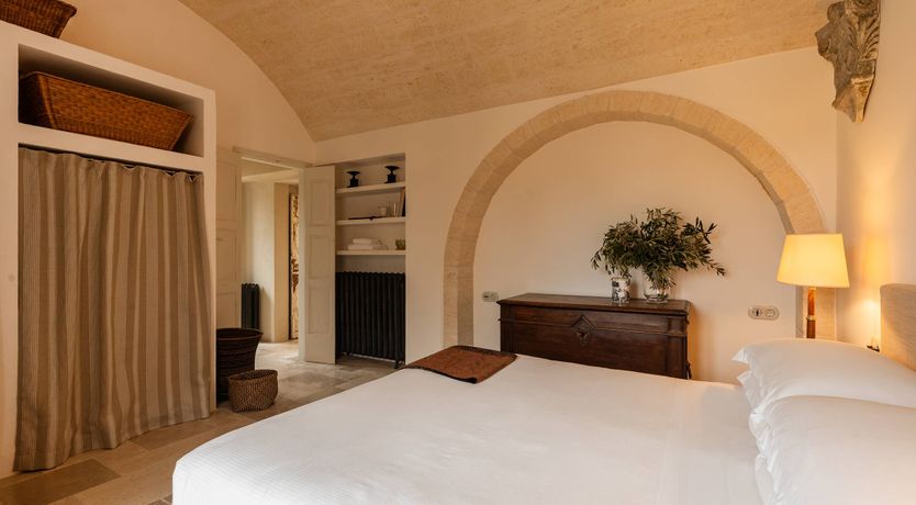 Photo of The Sunshine Home