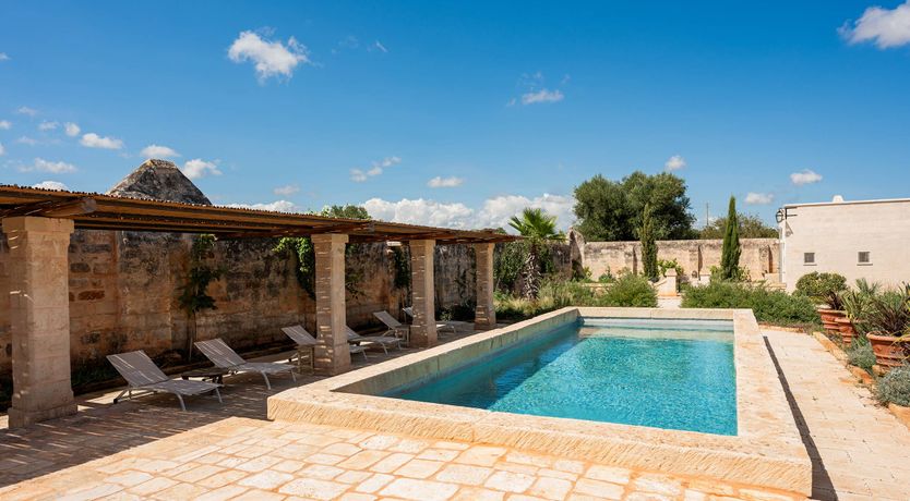 Photo of The Sunshine Home