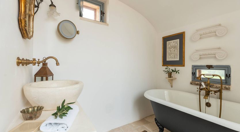 Photo of The Sunshine Home