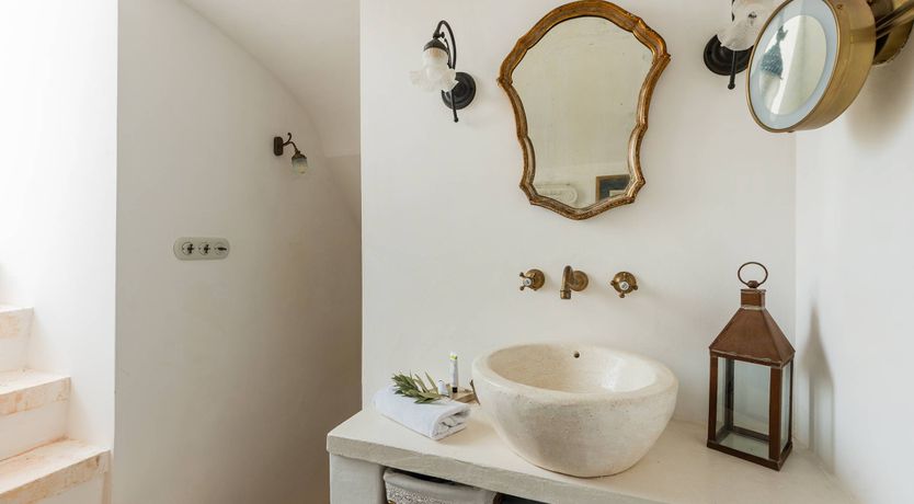 Photo of The Sunshine Home