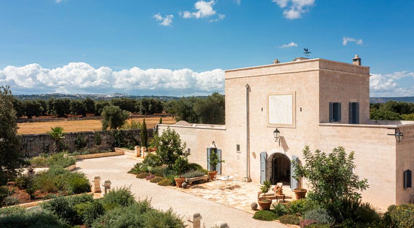 Photo of The Sunshine Home