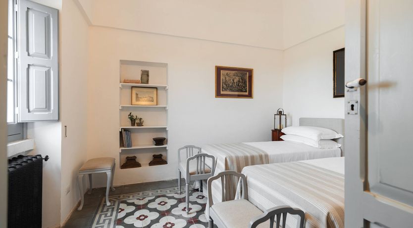 Photo of The Sunshine Home