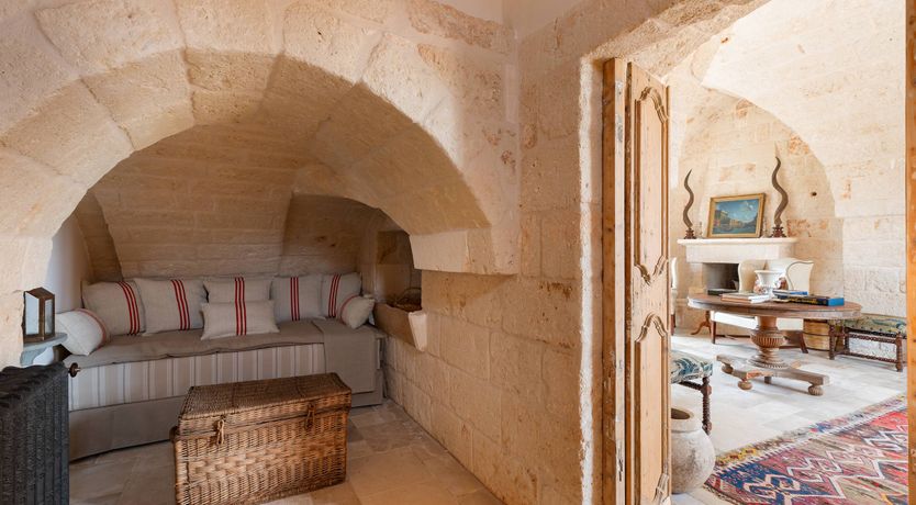 Photo of The Sunshine Home