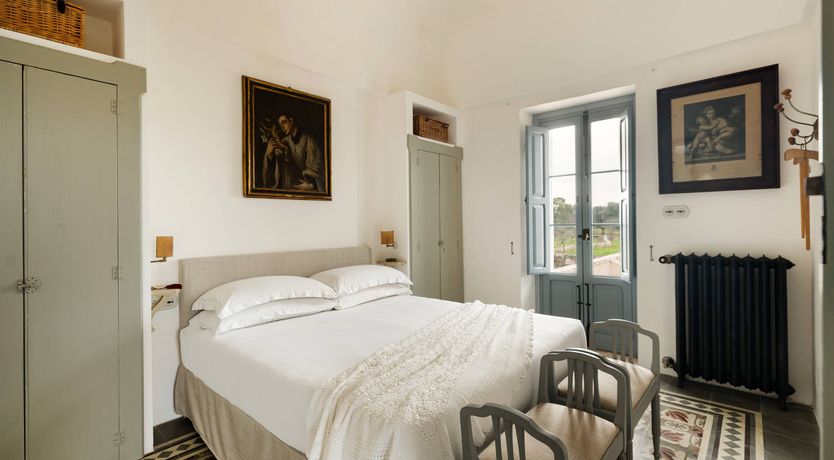 Photo of The Sunshine Home