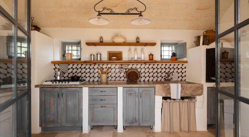 Photo of The Sunshine Home