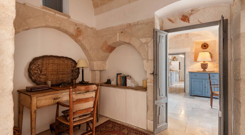 Photo of The Sunshine Home