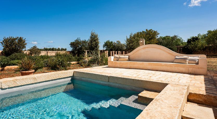 Photo of The Sunshine Home