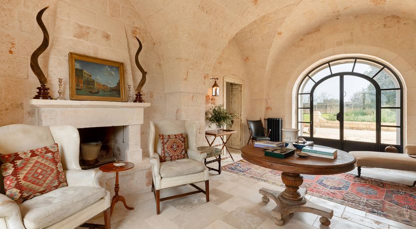 Photo of The Sunshine Home